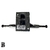 Truck Thunder Polished - Model 147 - 139 mm