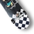 SKATE MONTADO, Iniciante | BRABOIS Cartoon - Brabois Skateboarding  SKATE SHOP