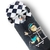 SKATE MONTADO, Iniciante | BRABOIS Cartoon - loja online