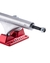 Truck Ace Classic 55 Silver/Red - (155mm) - comprar online