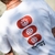 CAMISETA ELEMENT - 1992 , manga curta - Brabois Skateboarding  SKATE SHOP