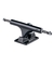 Truck Ace Classic 33 Matte Black