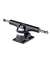 Truck Ace Classic 33 Matte Black - (133mm) - Brabois Skateboarding  SKATE SHOP