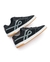 Tênis OUS Pro Model NACCARATO IV Reflex essencial - Brabois Skateboarding  SKATE SHOP