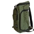 ICCY COOLER BAG - Mochila Cooler na internet