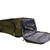 ICCY COOLER BAG - Mochila Cooler - comprar online