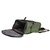 ICCY COOLER BAG - Mochila Cooler - loja online