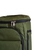 ICCY COOLER BAG - Mochila Cooler na internet