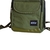 ICCY COOLER BAG - Mochila Cooler - Brabois Skateboarding  SKATE SHOP