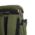 Imagem do ICCY COOLER BAG - Mochila Cooler