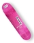 SHAPE Nineclouds Maple MOEDA PRETA 8.25” - Brabois Skateboarding  SKATE SHOP