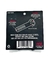 Parafusos de Base ACE Af1 - Hollow / Vazado 1'' Allen - comprar online
