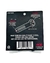 Parafusos de Base ACE Af1 - Hollow / Vazado 7/8'' Allen - comprar online