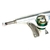 Truck Stronger NEW Model Prata Polido c/ Shoulder BAG - 149 MM - loja online
