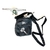 Truck Stronger NEW Model Prata Polido c/ Shoulder BAG - 149 MM