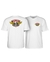 Camiseta Powell Peralta WINGED RIP - comprar online