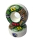 Roda Moska 53mm Dureza 55D Salve o Planeta - comprar online
