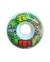 roda moska 53 mm 55D