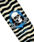 Shape OLD SCHOOL Importado Powell Peralta Old School Ripper Skateboard Deck Nat/Blue 10”x 32” - comprar online