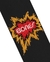 Lixa Importada Powell Peralta Explosion Grip Tape Sheet 9 x 33 - comprar online