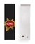 Lixa Importada Powell Peralta Explosion Grip Tape Sheet 9 x 33 na internet