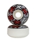 roda next 53 mm moska