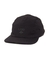 BONÉ LRG STACKED Preto - comprar online