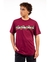Camiseta SANTA CRUZ Dressen Roses Face - Brabois Skateboarding  SKATE SHOP