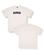 Camiseta DROP DEAD especial BOMBING na internet