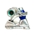 TRUCK Super Skate 149 MM PRATA - Linha Standard na internet