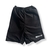 PROTETOR DE QUADRIL BRABOIS Profissional BERMUDAS PADS na internet
