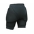 PROTETOR DE QUADRIL BRABOIS Profissional BERMUDAS PADS - comprar online