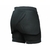 PROTETOR DE QUADRIL BRABOIS Profissional BERMUDAS PADS - Brabois Skateboarding  SKATE SHOP