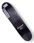 SHAPE Nineclouds Maple MOEDA BRANCO 8.125” - Brabois Skateboarding  SKATE SHOP