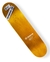 SHAPE Nineclouds Maple CREDENTIALS 8.5” na internet