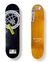 SHAPE Nineclouds Maple CREDENTIALS 8.0”