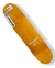 SHAPE Nineclouds Maple CREDENTIALS 8.0” - loja online
