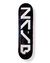 SHAPE Nineclouds Maple OUTER SPACE 8.25” - comprar online