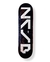 SHAPE Nineclouds Maple OUTER SPACE 8.0”
