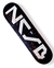SHAPE Nineclouds Maple OUTER SPACE 8.0” - comprar online