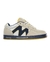 Tênis EMERICA OG-1