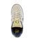 Tênis EMERICA OG-1 Tan/Navy - Brabois Skateboarding  SKATE SHOP