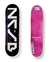 SHAPE Nineclouds Maple OUTER SPACE 8.0” na internet