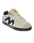Tênis EMERICA OG-1 Tan/Navy na internet