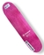 SHAPE Nineclouds Maple OUTER SPACE 8.0” - loja online