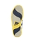 Imagem do Tênis EMERICA OG-1 Tan/Navy