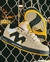 Tênis EMERICA OG-1 Tan/Navy - loja online