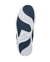 Imagem do Tênis EMERICA OG-1 Navy