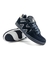 Tênis EMERICA OG-1 Navy na internet