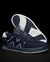 Tênis EMERICA OG-1 Navy na internet